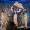 2. Frauenfrühschoppen 2025 (123)